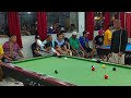 Rica Rendal Nag bigay ng partida ky Popoy ng 6-10🤑prize 5k
