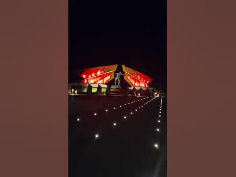 #Россия #Курск #Поныри #топ #родина - YouTube