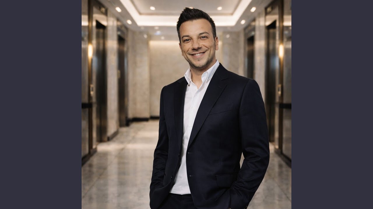 Imi vine sa daram gardul