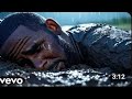 R. Kelly - How Do I Live Again | New Song From Jail {Ai Fan Made}