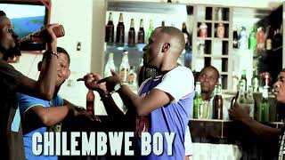Chiwanda_Nyasah B X Chilembwe boy (Official Visuals) dir Ashado Khomzy