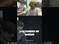 CLIPS DÍA 1 PASANDO TODOS LOS #residentevil DONDE SALGA #leonskennedy  #argentina #clips#kick #2026