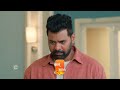 Pyar ka pehla naam radha mohan  ep 737  preview  may 20 2024  shabir ahluwalia  zee tv