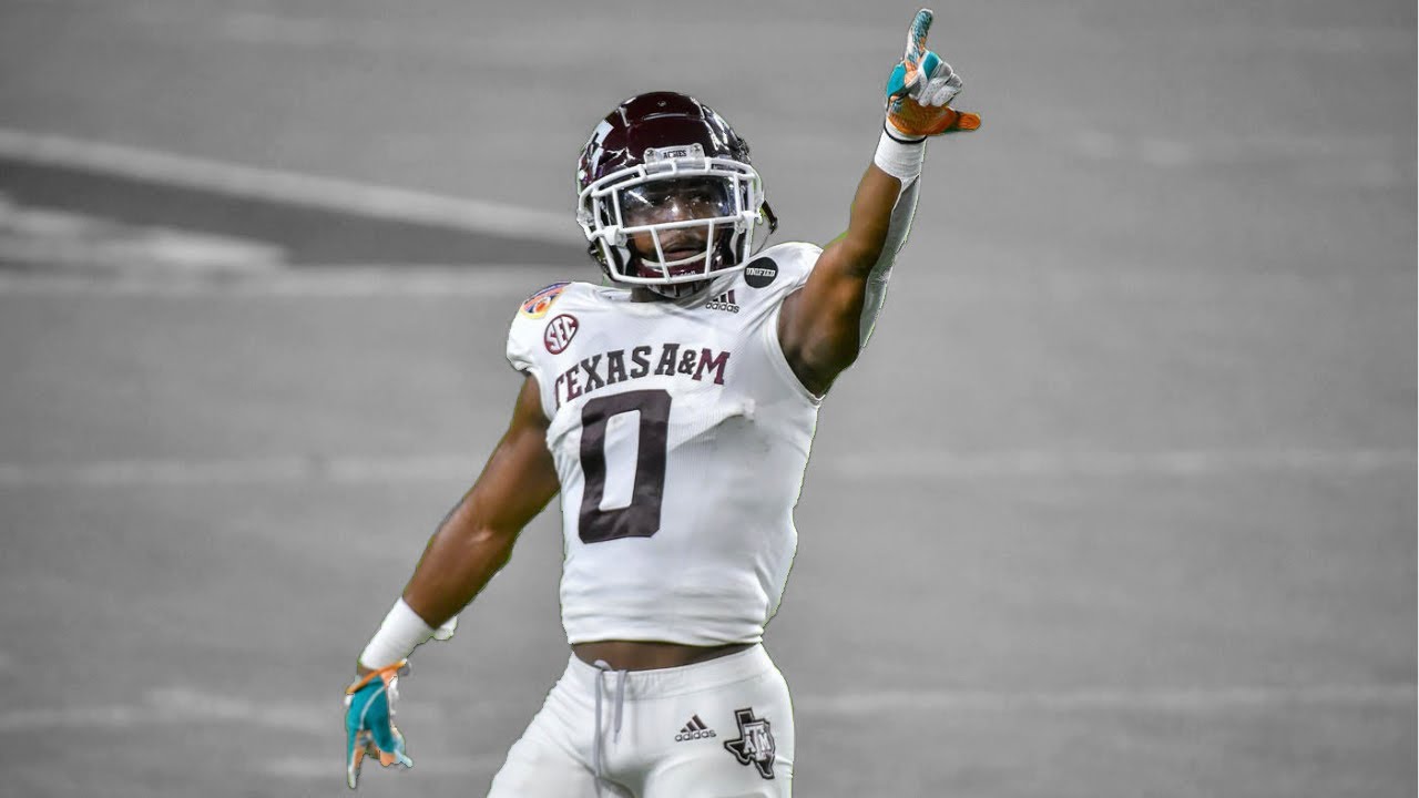 A Year To Remember Texas A M Football 2020 2021 Season Highlights Youtube A Year To Remember Texas A M Football 2020 2021 Season Highlights Youtube