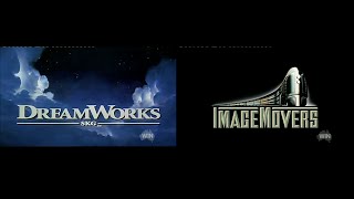 Dreamworksimagemovers