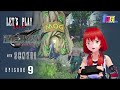 FF7Rebirth with Sen Yui Episode 9