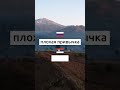 Учим сербский каждый день. Упражнения и викторины на сербском языке