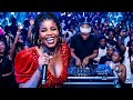 Nkosazana Daughter Master KG Masithokoze Official Audio Feat Eemoh 