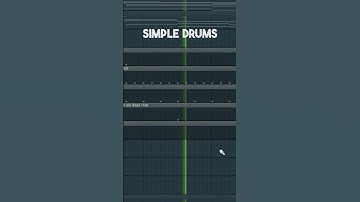 How to make WAVY beats for Lucki! (SMD, Gemeni)