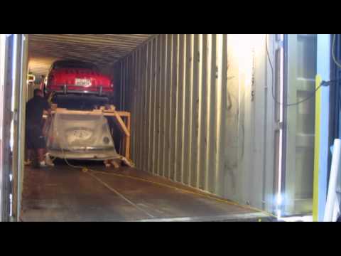 usa-car-shipping-direct-express-inc-loading-45-hc-container-c1