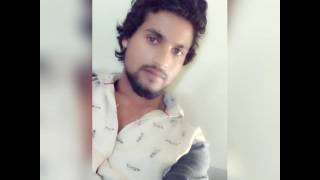 Teri yaade Mulakate Mai Kaise bhool jau chahat ki wo barshate