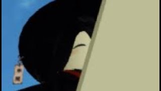 Roblox Giantess Crushing You To Death