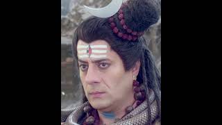 Garud dharm Yodha Garud #shorts | Veer Garud | Bhakti #garudpuran