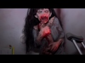 laurel community spotlight house of horror october 11 2016
