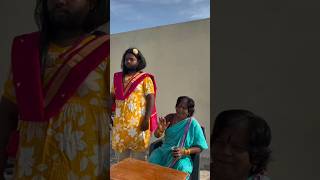 yethukova oksari #comedy #rahul #funny #viral #subscribe #lingavva
