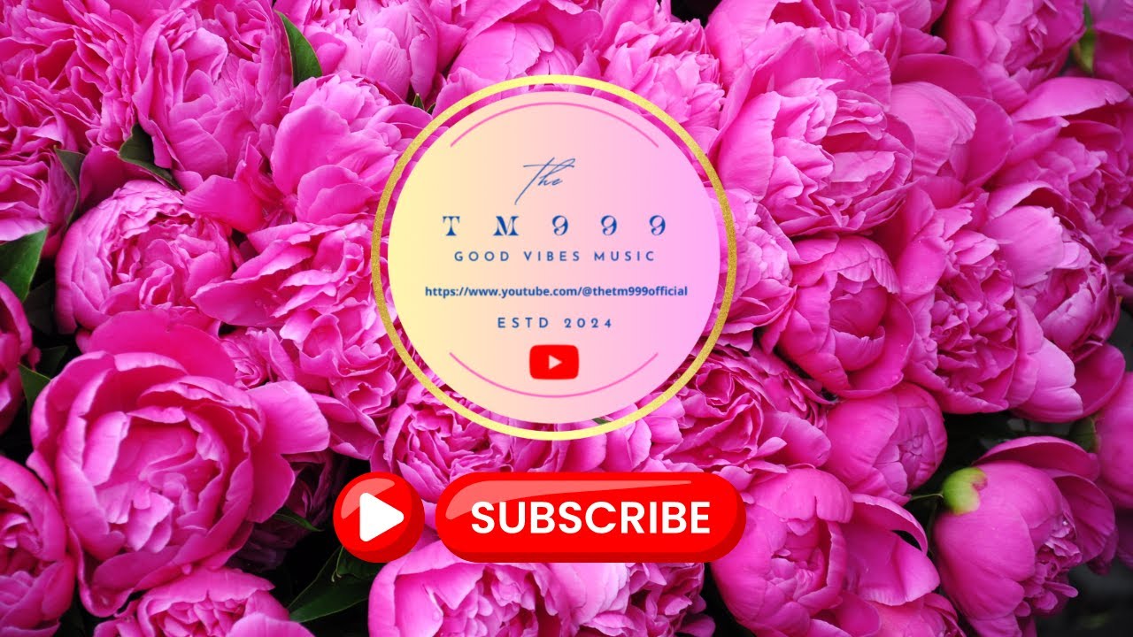 Dilemma · Nelly · Kelly Rowland ℗ 2002 Universal Motown Records