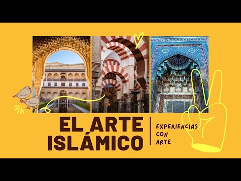 Video: Islam: cultura, arquitectura, literatura, tradiciones