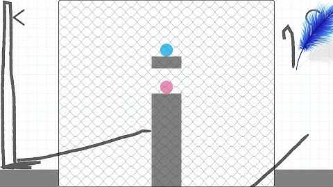 브레인 토트에서 스테이지 210를 클리어 했습니다! http://braindotsapp.com #Brain...