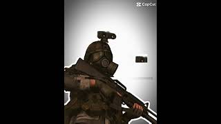 Wheres My Edit Also These Aint My Pictures