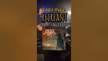 sudoku Lucas gen2 module electronic drum preset no3 Metal-Core