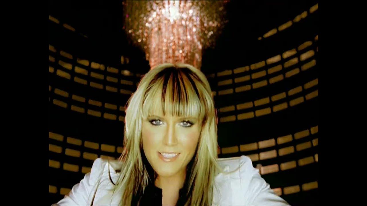 Cascada miracle
