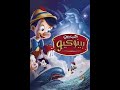 بينوكيو قصص اطفال قبل النوم Pinocchio Arabic كرتون اطفال كرتون جوده 
