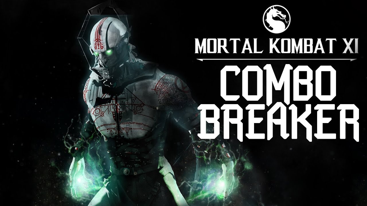 Mortal Kombat 11 Likely To Be Reveal This Weekend! (How to Watch)