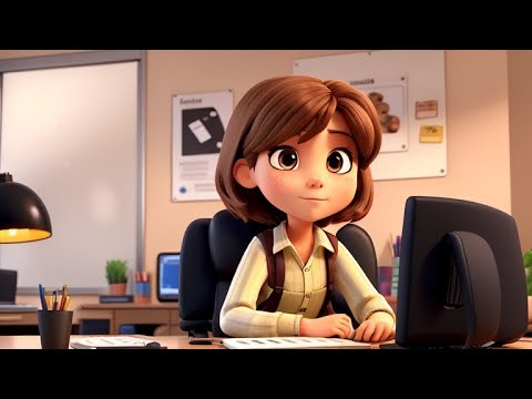 Daily Routine | IELTs Band 8.5 | C1 Level - YouTube