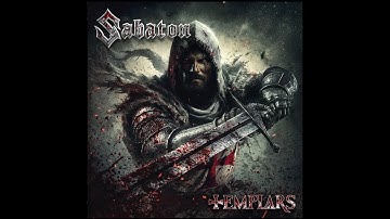 Sabaton Random Images for when Templars are on the march