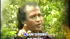 lagu lagu melayu 60an - Playlist lagu lagu melayu 60an - Playlist