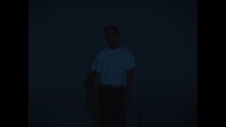 Lu1 'nightswim' Official Music Video