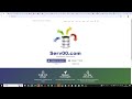 【第475】【serv00系列】S16历时一天结束，引发大量不满，官方开始批量封号释放名额？半夜用了40分钟左右终于成功注册到1个，有需求的小伙伴，如果错失了S14，S15，可以关注一下官方网站申请！