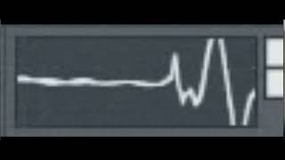INTER-MODULATION-DISTORTION