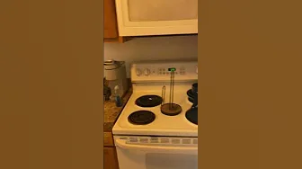 Temple University  Fraternity House Cleaning thumbnail