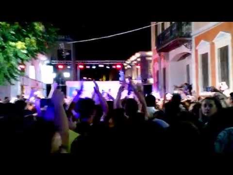 Γιώργος Τσαλίκης -