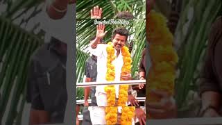 Oru Viral Puratchiye...☝🏻✅ #vote #voterawareness #voteforchange #explore