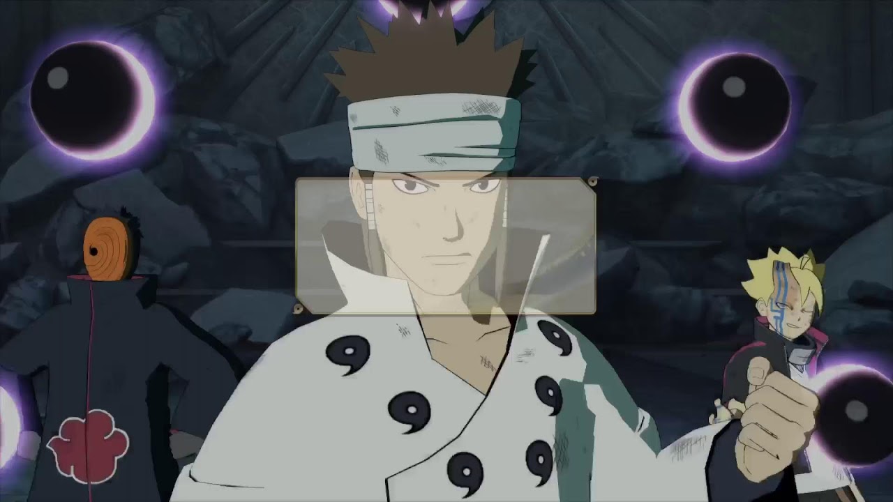 Join The G Fighterz Chat!!