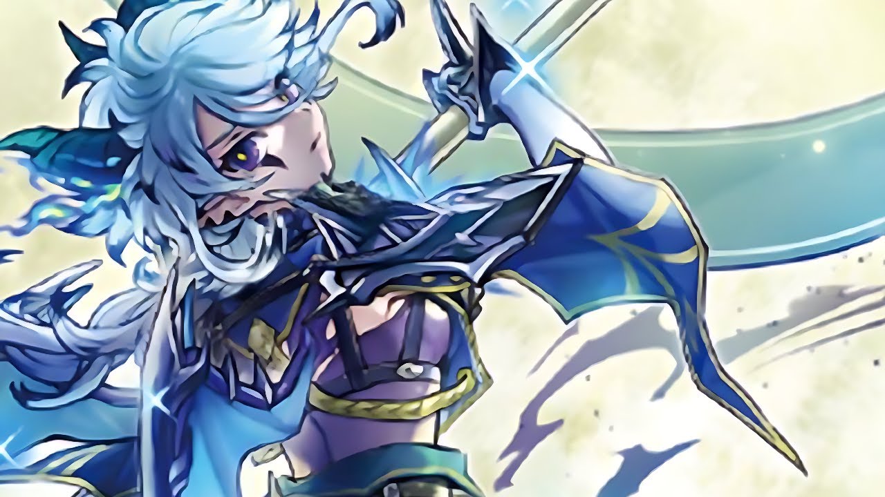 【ボクくん様用】CENTURION / Centurion他 New Centurion Tuner Combo! | Centurion New Support | Yu-Gi-Oh! TCG