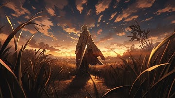 A true warrior doesn