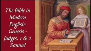 Ferrar Fenton - The Holy Bible in Modern English: Exodus 25 - 32