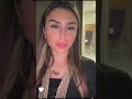 ارتعبت بنص الليل💔 ريتشو وننوش غسلنا الملابس ❤️🌷نظفنا المنشر وأجواء اخر الليل مع ماما💙🌷