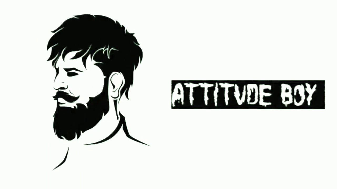 Attitude Boys_Status_New_2021_WhatsApp_Shayari_status YouTube