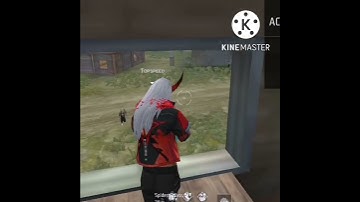 song with present new video para Samsung A1,A2,A3,A4,A5,A6,A7,A8,A9,A10 in #freefire #short #shots