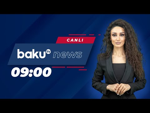 Xarici İşlər Nazirliyi Ermənistana sərt xəbərdarlıq etdi - 09:00 (15.04.2023)