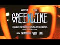 Nadathing  kesoh  greenline official music