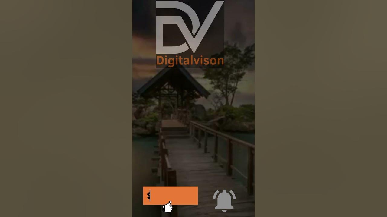 description-of-paradise-in-islam-youtube