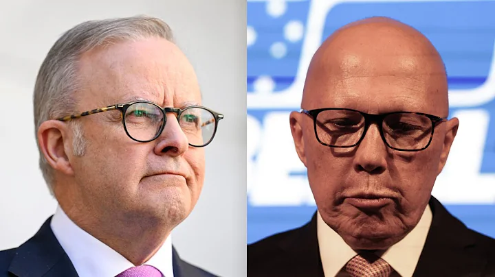 ‘There’s been a wipeout’: Peta Credlin breaks down the 2025 election results