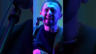 Очень душевно перепел автора.#Казлитин #Хмелев#концерт  russian cover songs2023