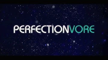 NIWDE @play.esea.net