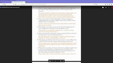 Preventing Google Drive Files from Being Printed, Copied, or Downloaded